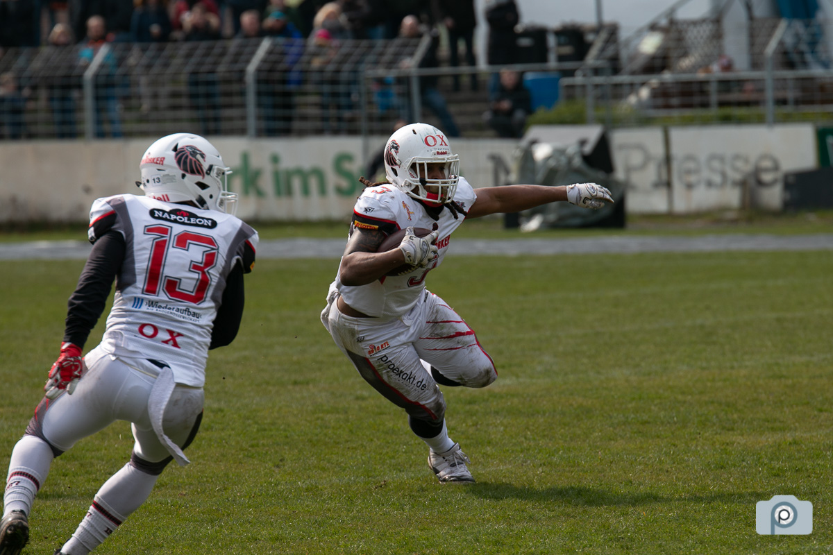 GFL2019- Testspiel Hannover Spartans vs New Yorker Lions_0074.jpg